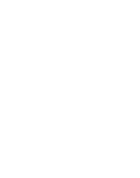 Unity Drive